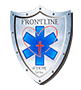 logo.png