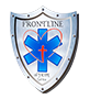 logo2.png