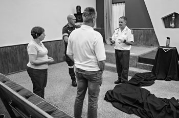 event-img2.jpg