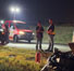 ltst-nws-img1-2.jpg