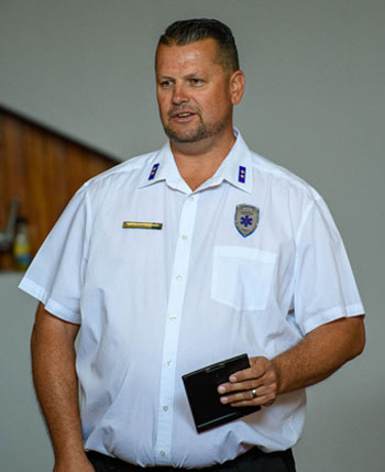 tm-img2-2.jpg