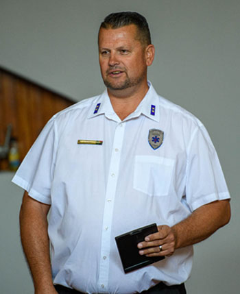 tm-img2.jpg