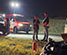 wrk-gal-nv-img1.jpg