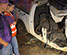 wrk-gal-nv-img4.jpg